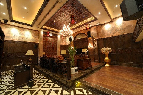 新县哪个KTV真空陪酒妹子服务好 新县哪个KTV真空陪酒妹子服务好